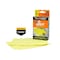 Q-Swiper Proud Grill Q-Swiper Steam Clean Cloth 8 in. L X 6 in. W 2 pk 2020C - alternate 1